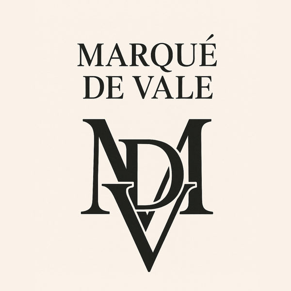 MARQUE DE VALE